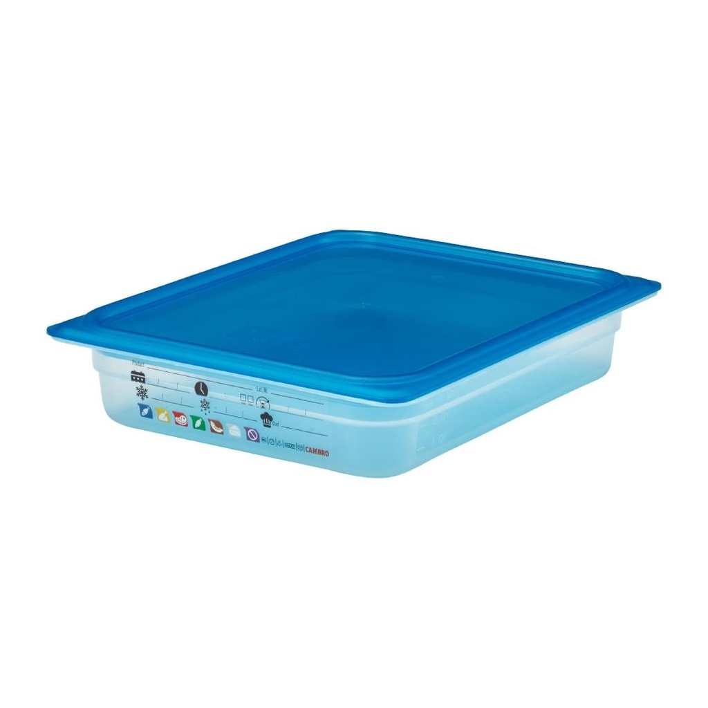 __import__Gastronoble__JN504-6