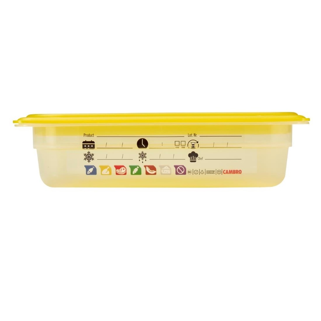 __import__Gastronoble__JN504-7