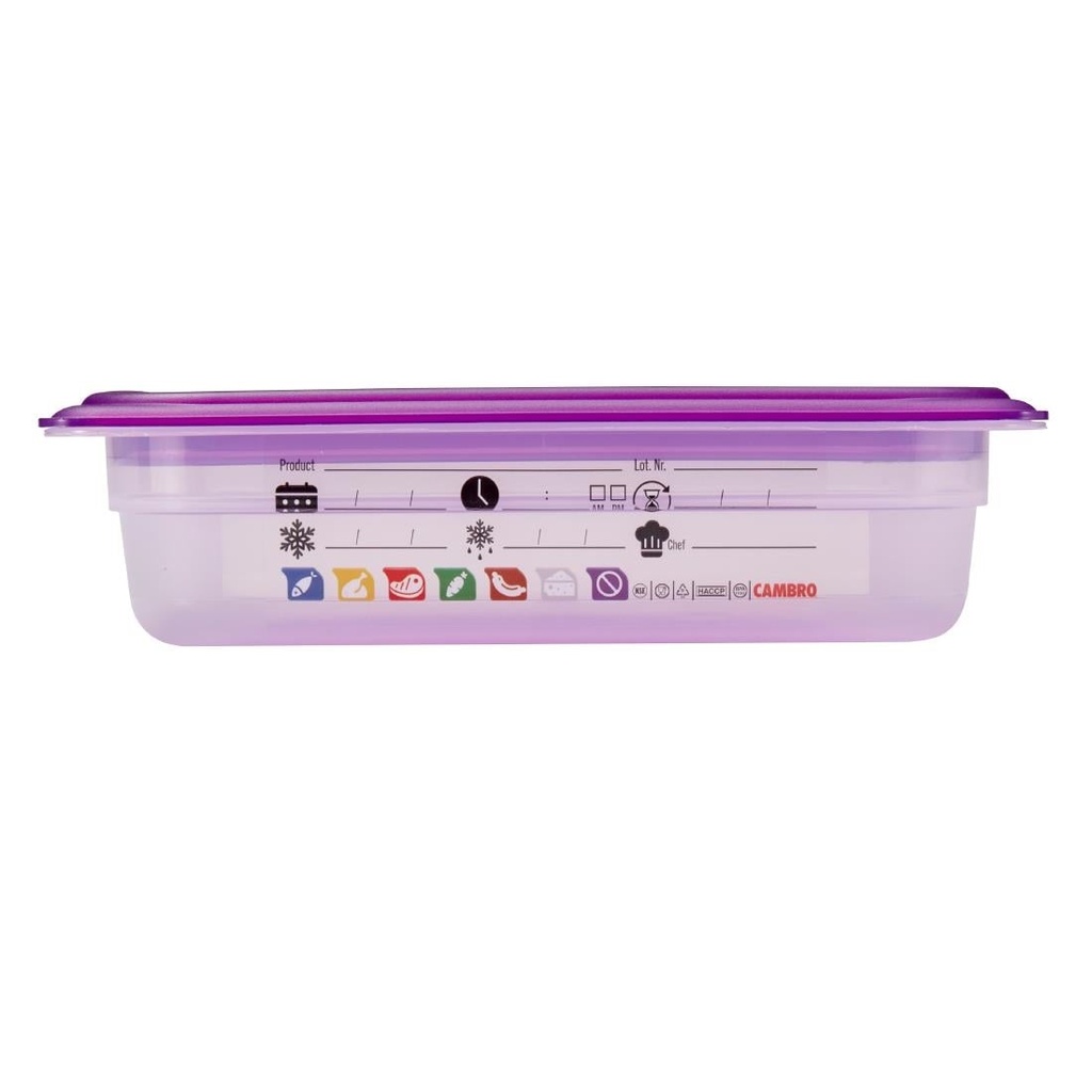 __import__Gastronoble__JN504-8