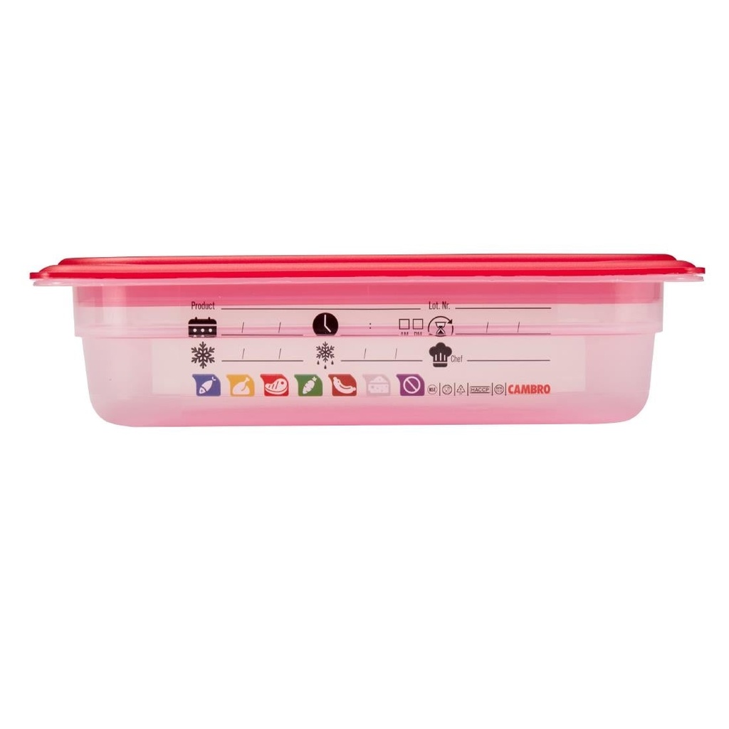 __import__Gastronoble__JN504-9