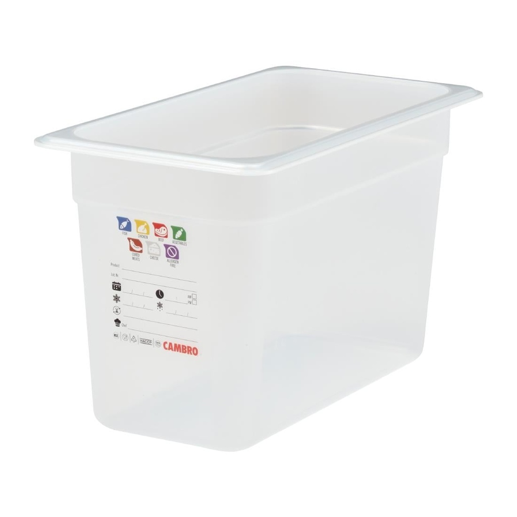 __import__Gastronoble__JN511-1