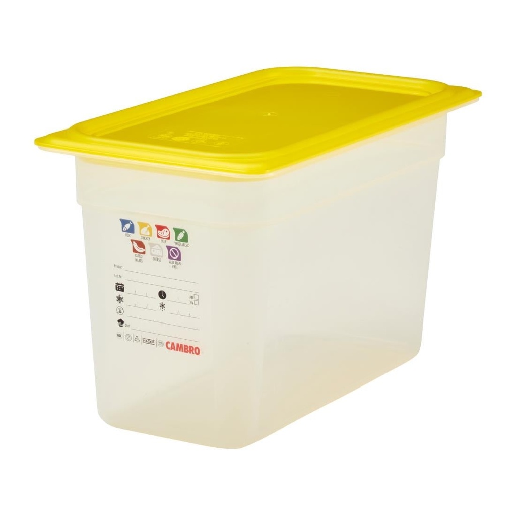 __import__Gastronoble__JN511-2