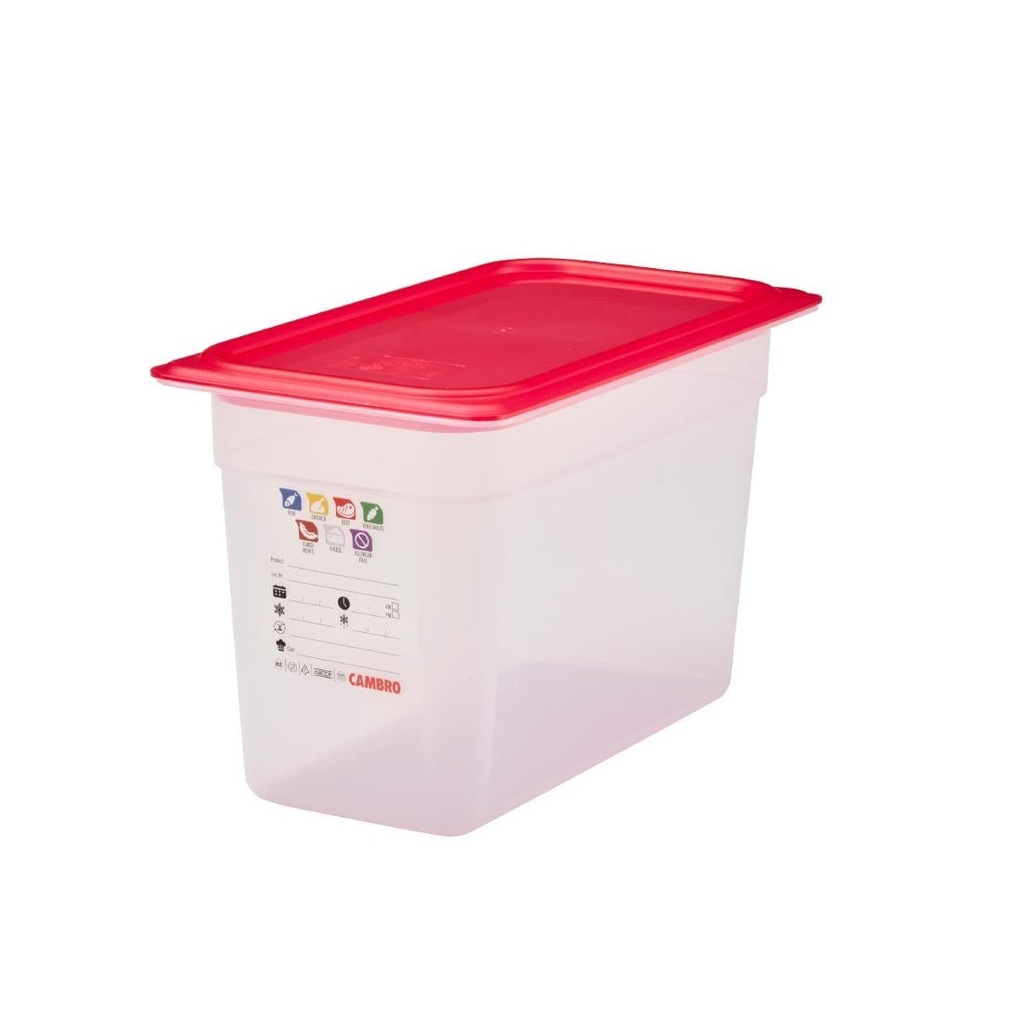 __import__Gastronoble__JN511-3