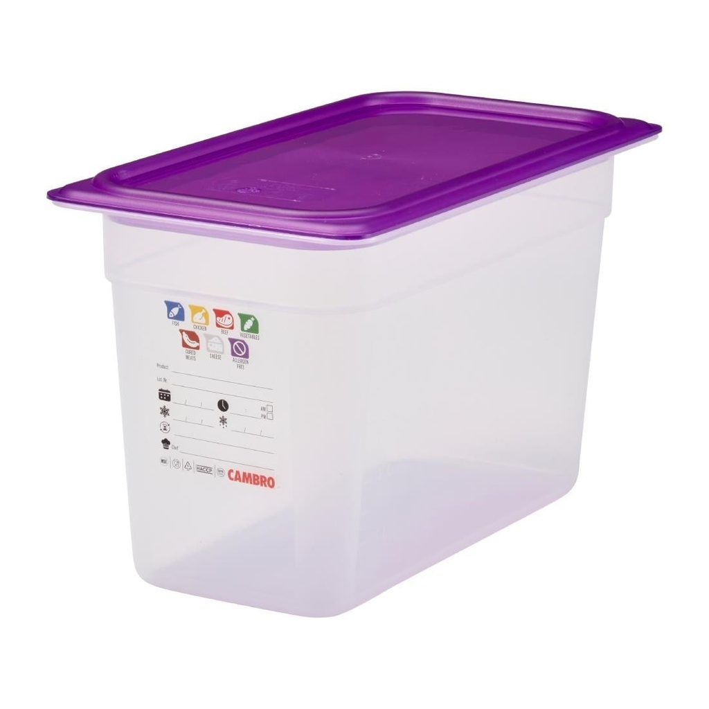 __import__Gastronoble__JN511-4
