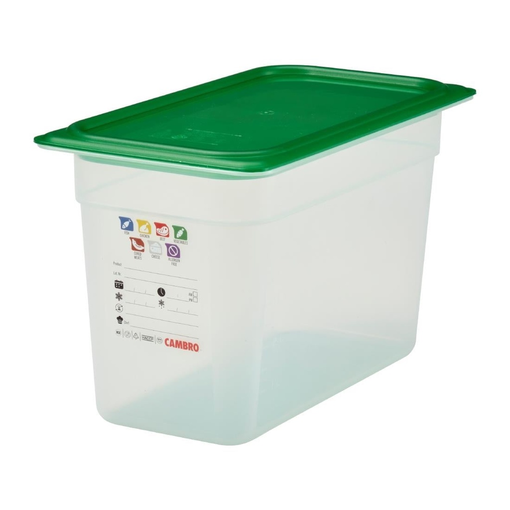__import__Gastronoble__JN511-5