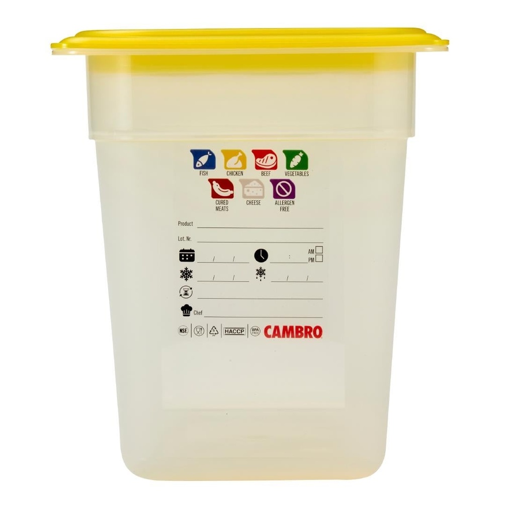 __import__Gastronoble__JN511-7