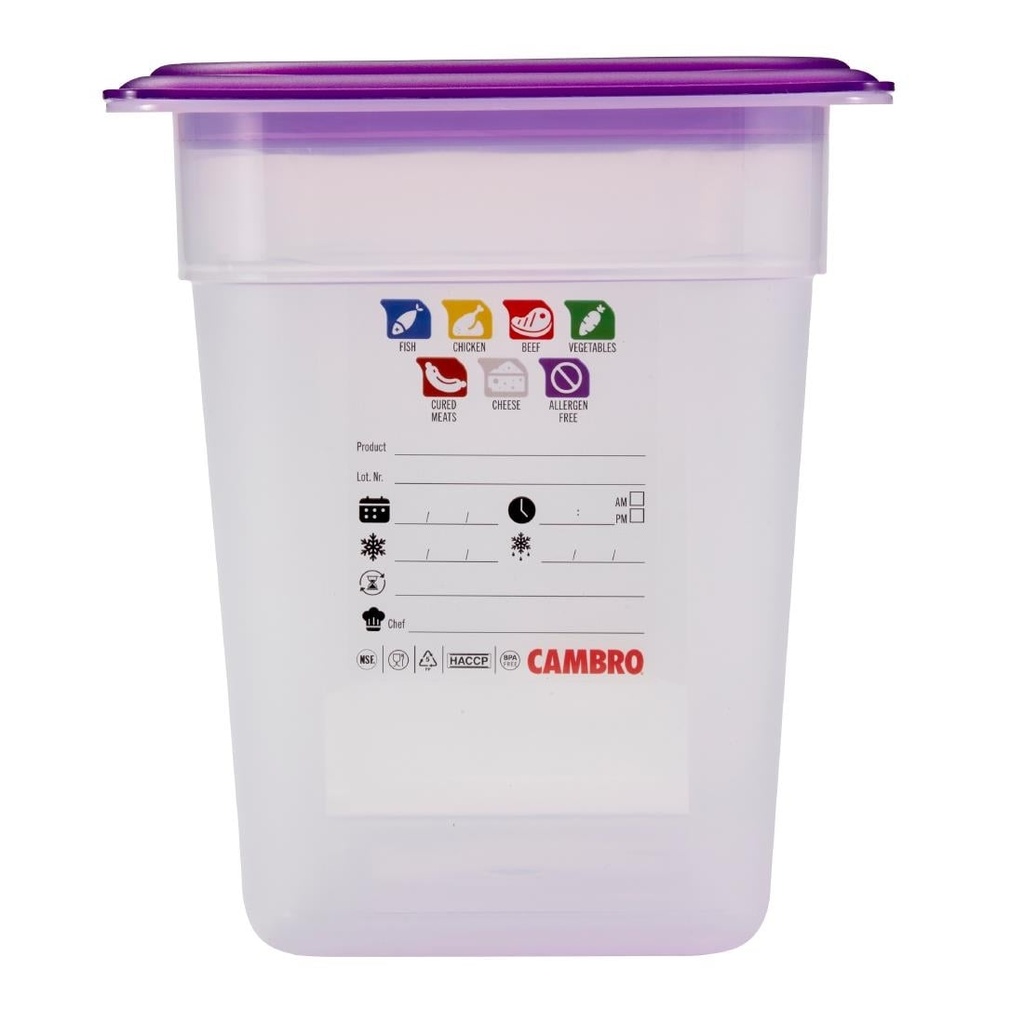 __import__Gastronoble__JN511-8