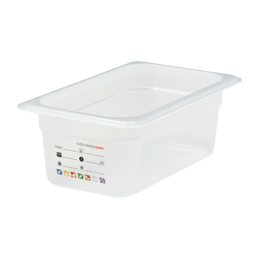 __import__Gastronoble__JN513-1