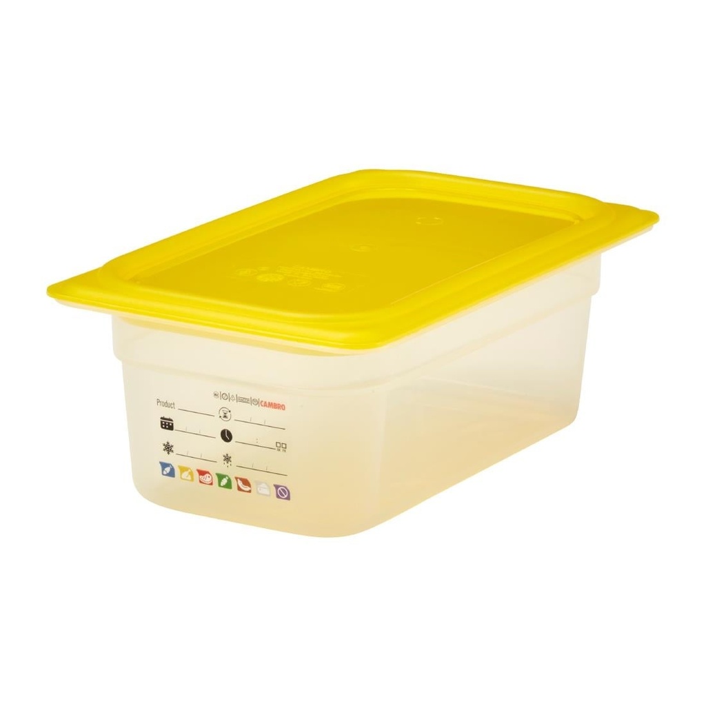 __import__Gastronoble__JN513-2