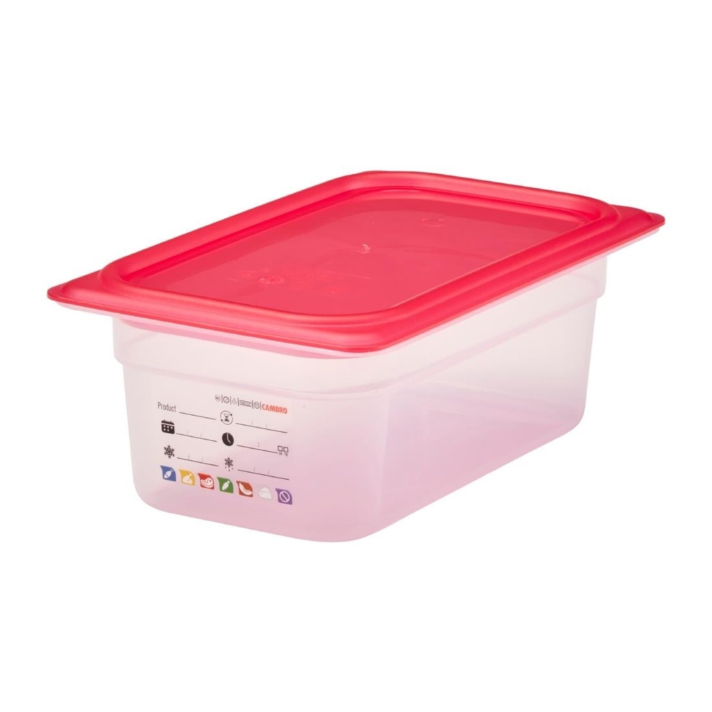 __import__Gastronoble__JN513-3