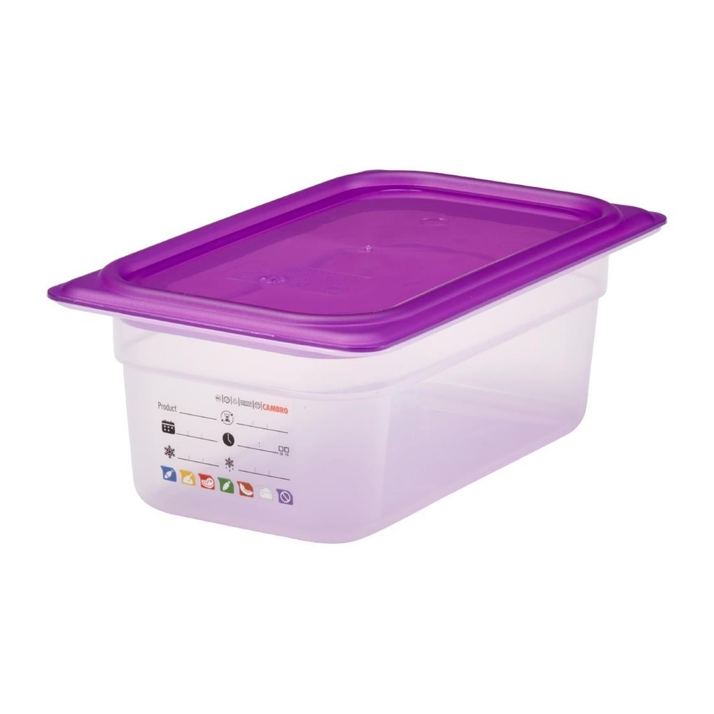 __import__Gastronoble__JN513-4