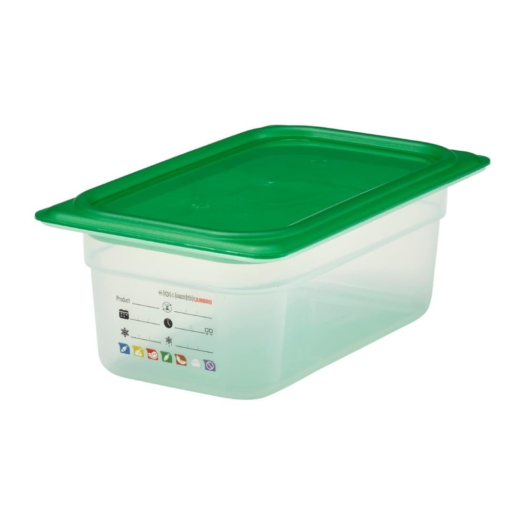 __import__Gastronoble__JN513-5
