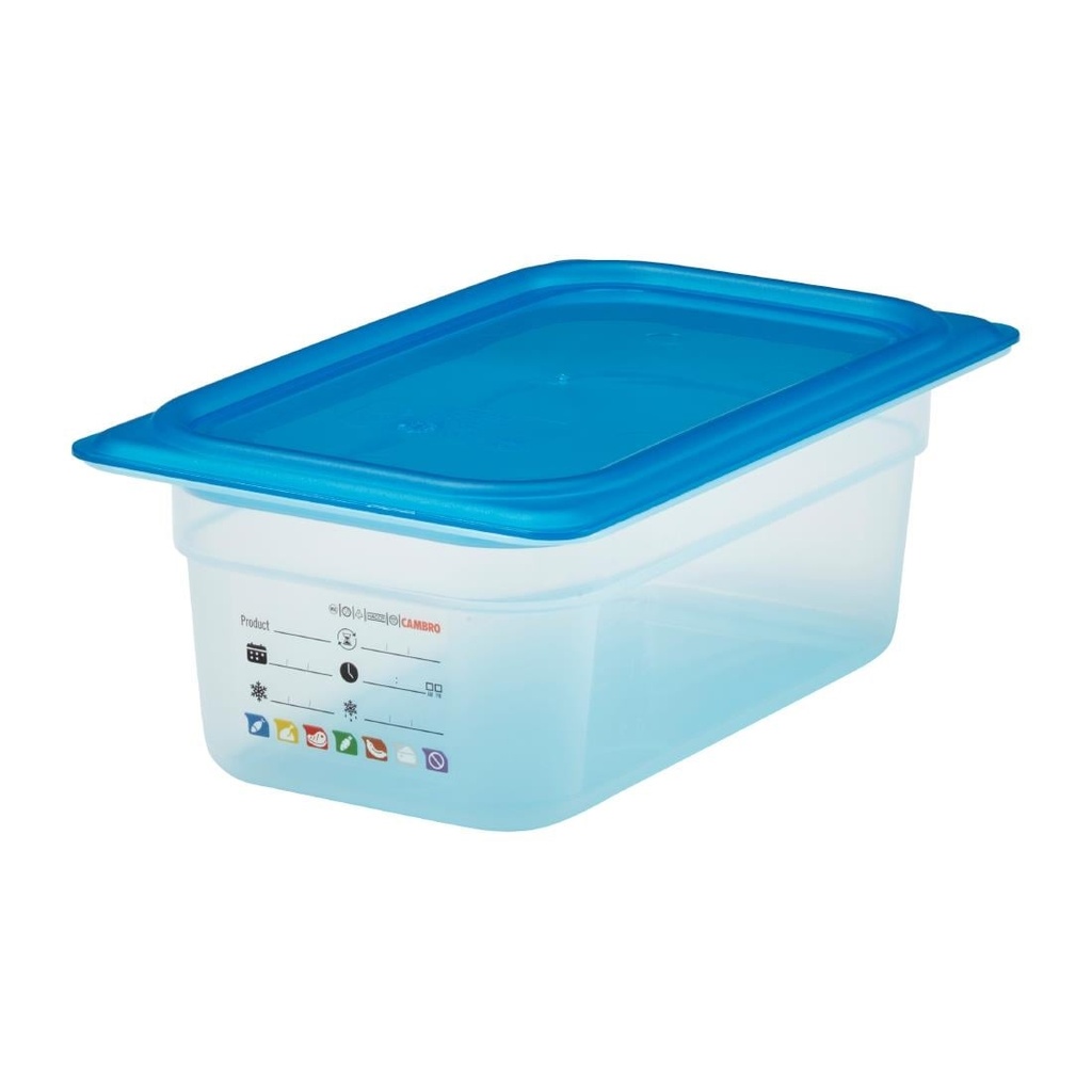 __import__Gastronoble__JN513-6