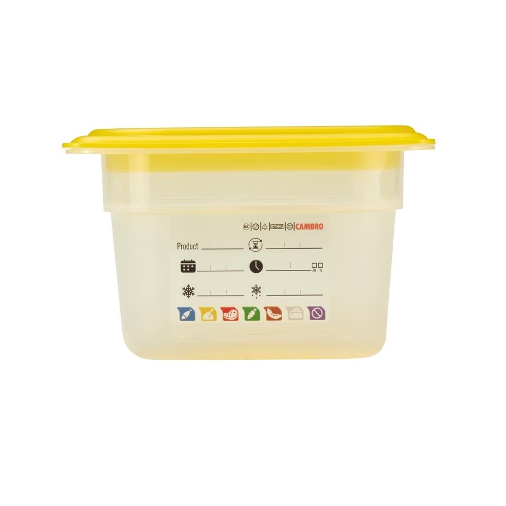 __import__Gastronoble__JN513-7