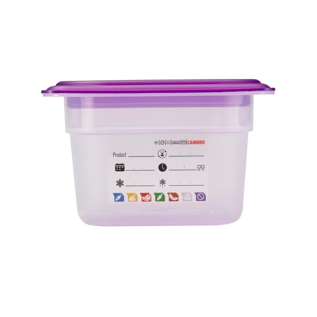 __import__Gastronoble__JN513-8