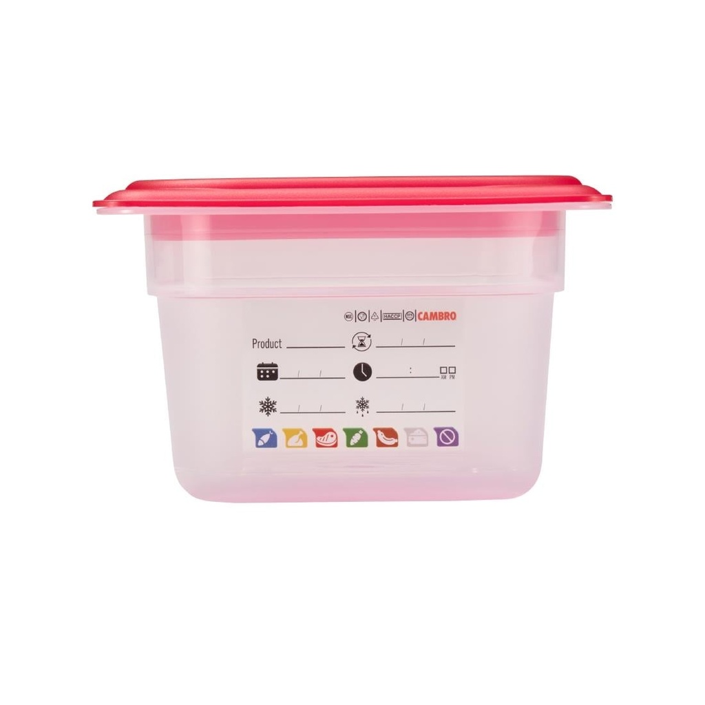 __import__Gastronoble__JN513-9