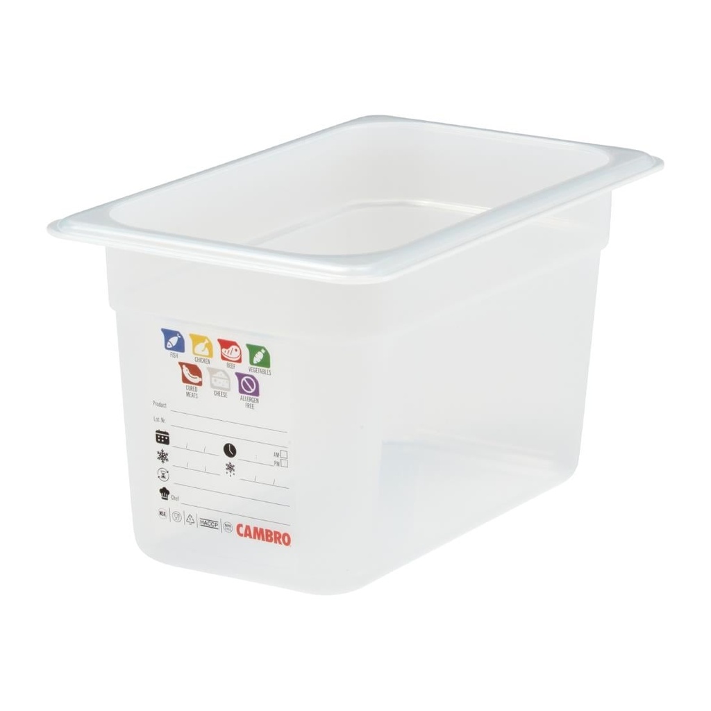 __import__Gastronoble__JN514-1