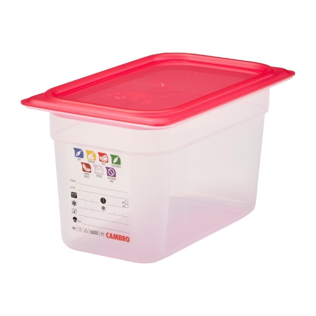 __import__Gastronoble__JN514-2