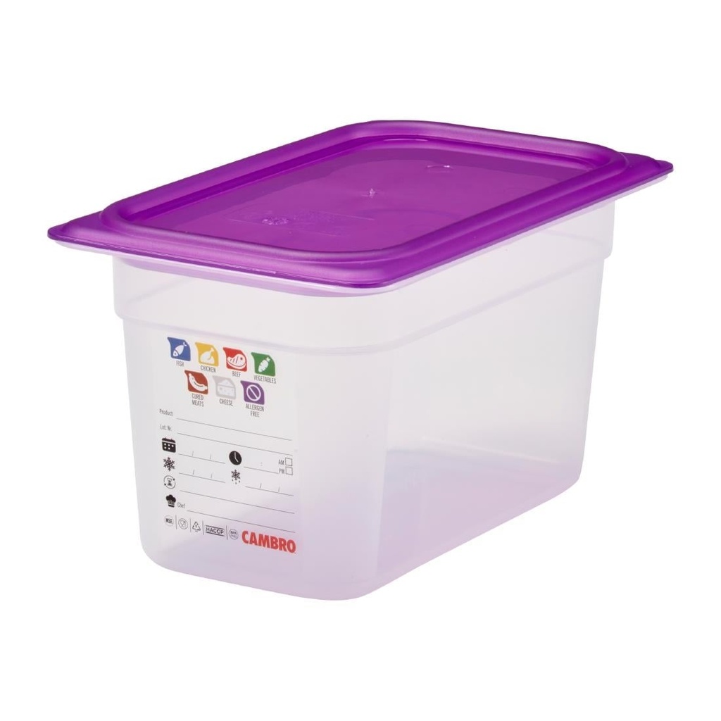 __import__Gastronoble__JN514-3