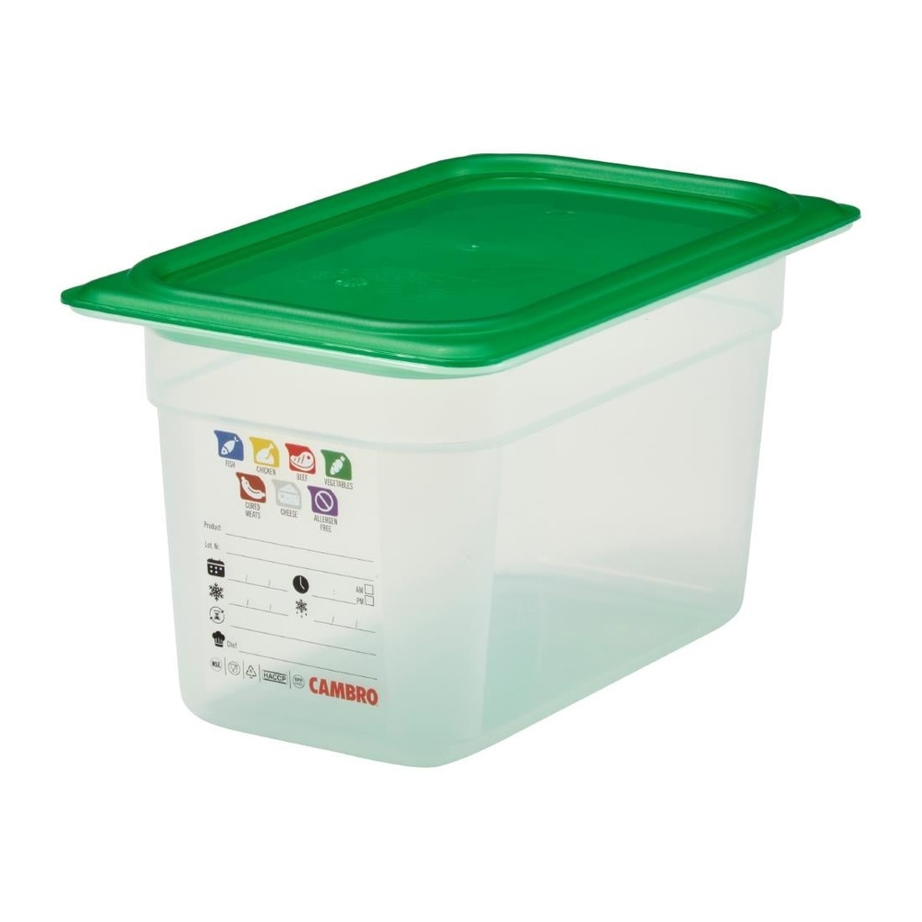 __import__Gastronoble__JN514-4