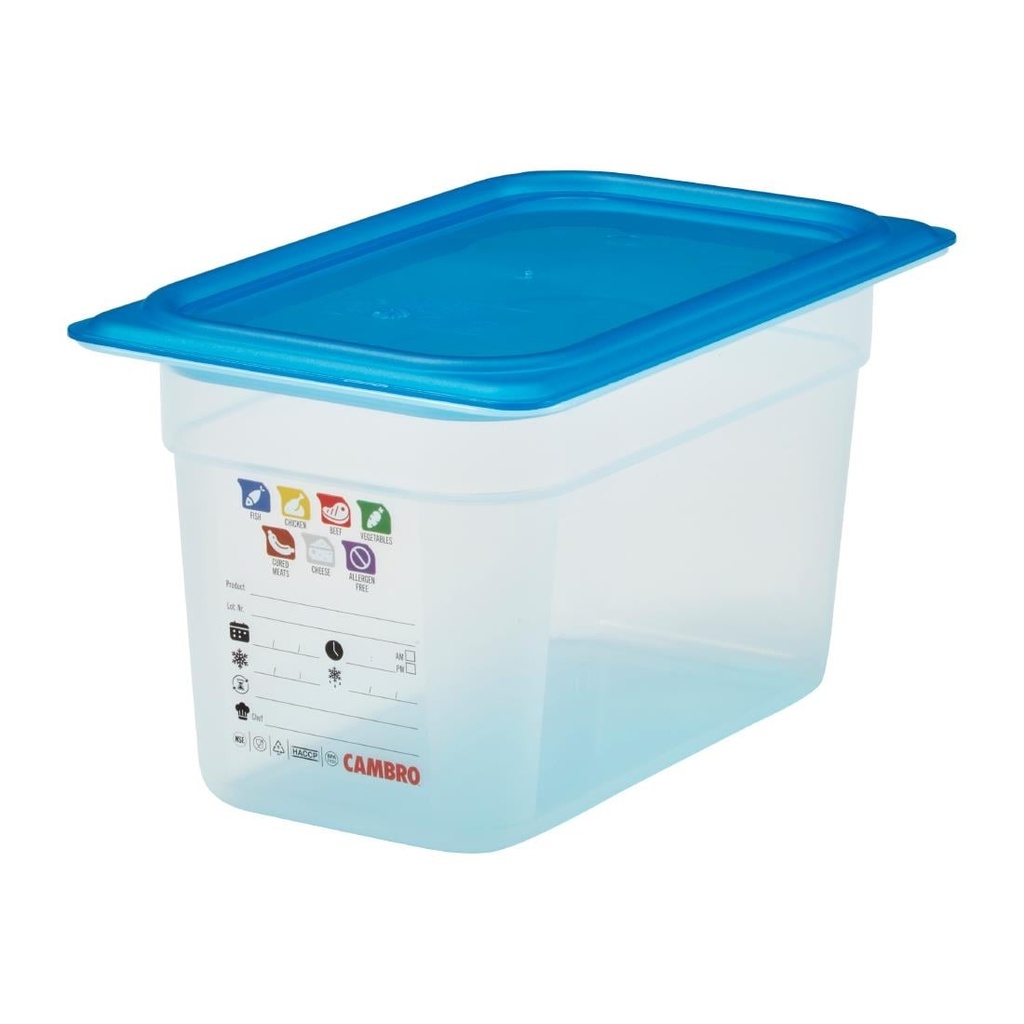 __import__Gastronoble__JN514-5