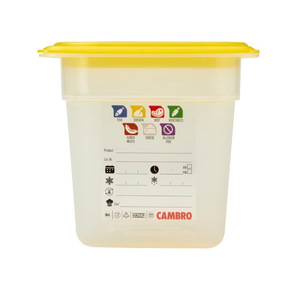 __import__Gastronoble__JN514-6