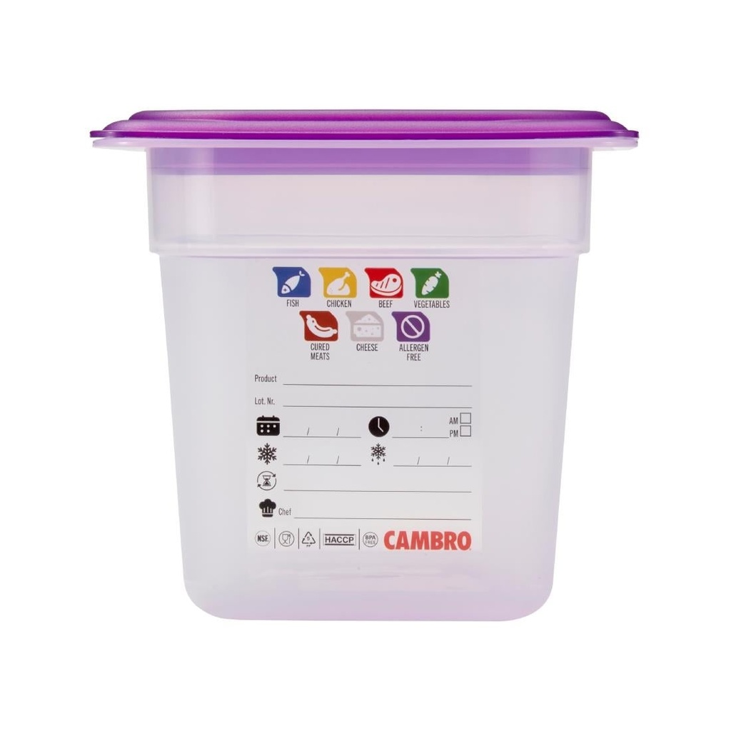 __import__Gastronoble__JN514-7