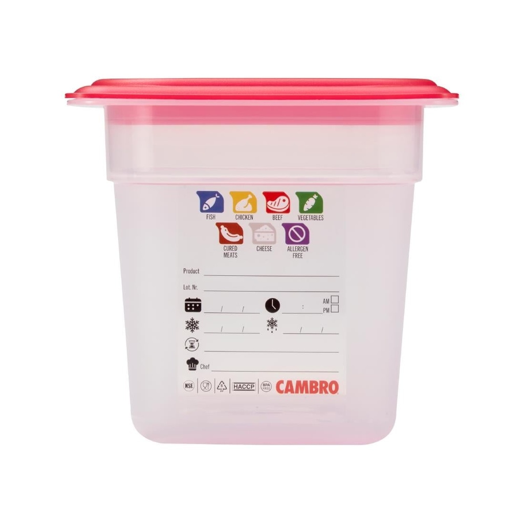 __import__Gastronoble__JN514-8