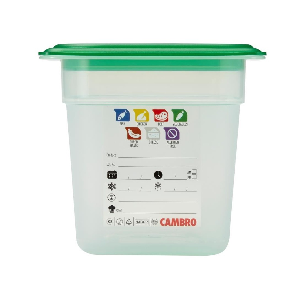 __import__Gastronoble__JN514-9