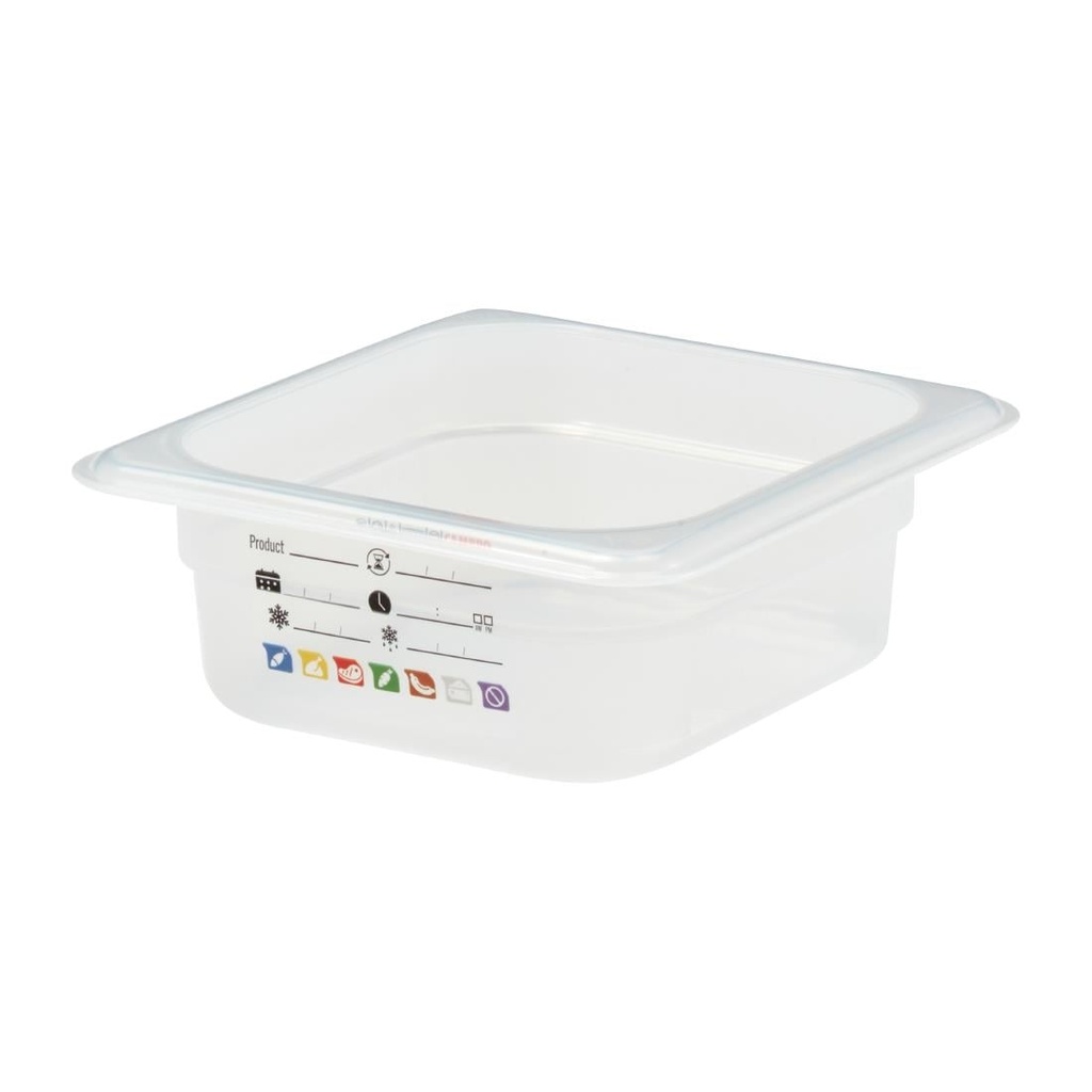 __import__Gastronoble__JN515-1