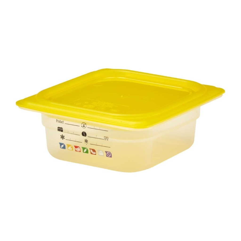 __import__Gastronoble__JN515-2