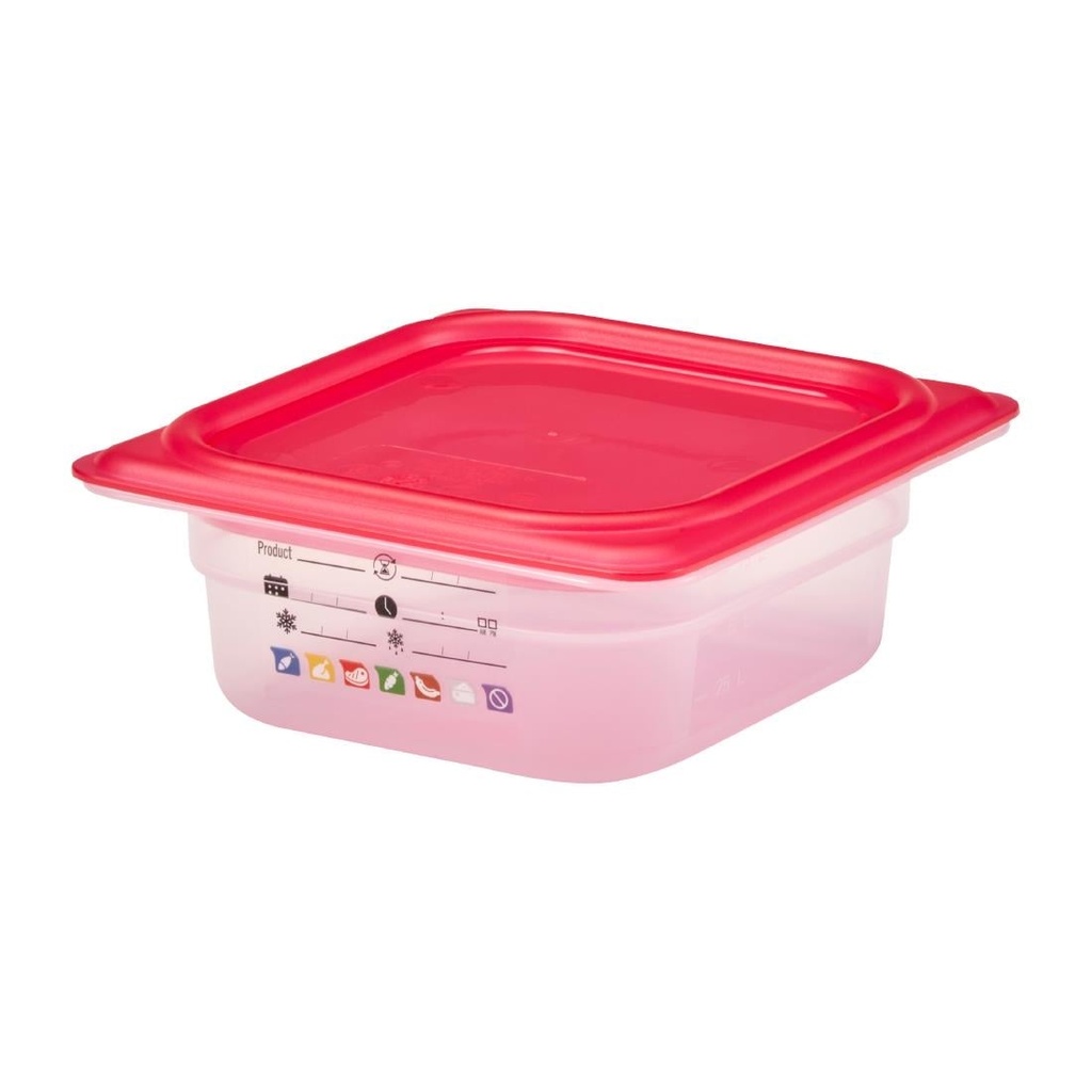 __import__Gastronoble__JN515-3