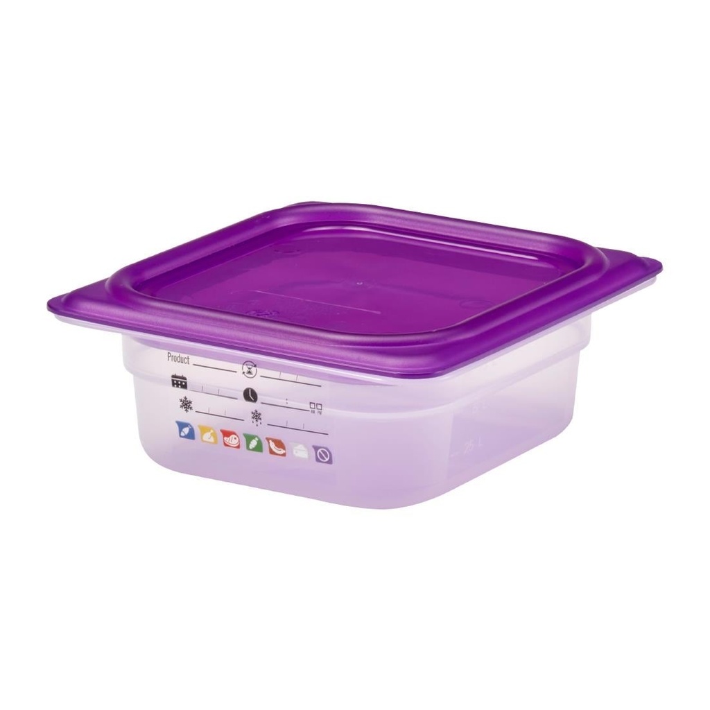 __import__Gastronoble__JN515-4