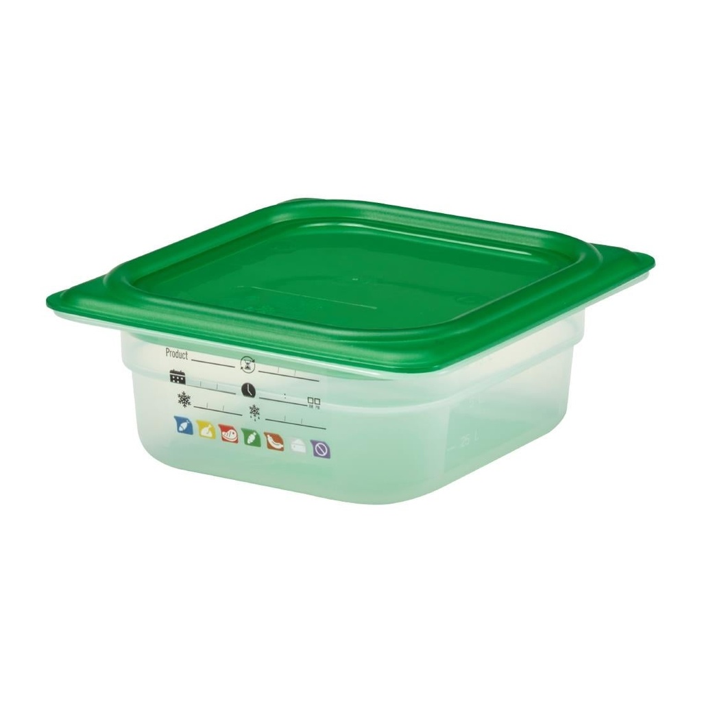 __import__Gastronoble__JN515-5