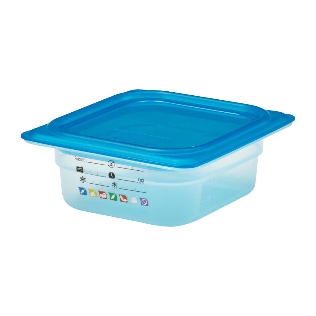 __import__Gastronoble__JN515-6