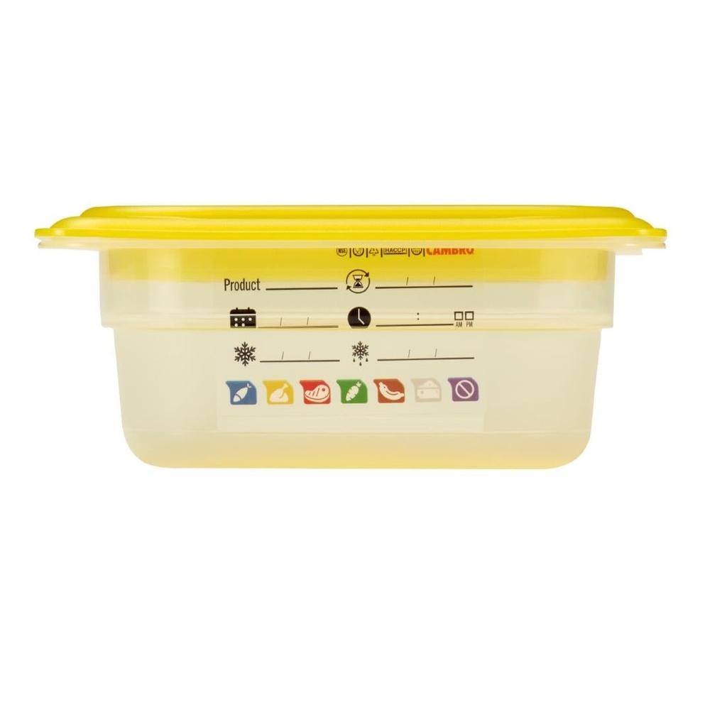 __import__Gastronoble__JN515-7