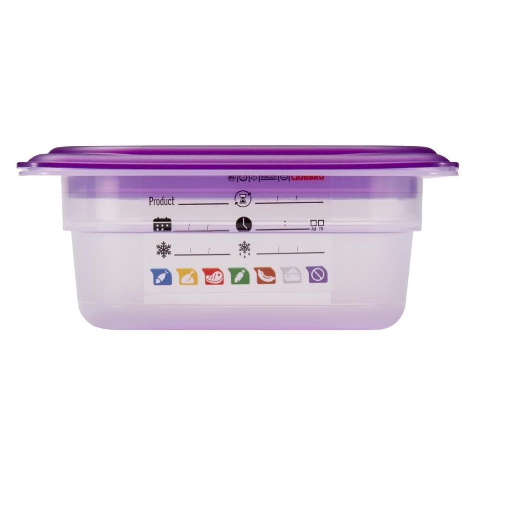 __import__Gastronoble__JN515-8