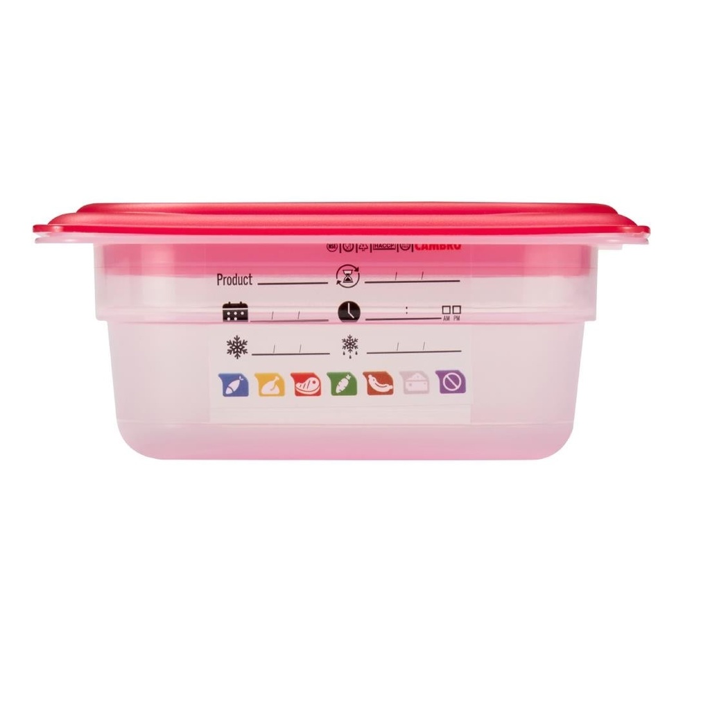 __import__Gastronoble__JN515-9