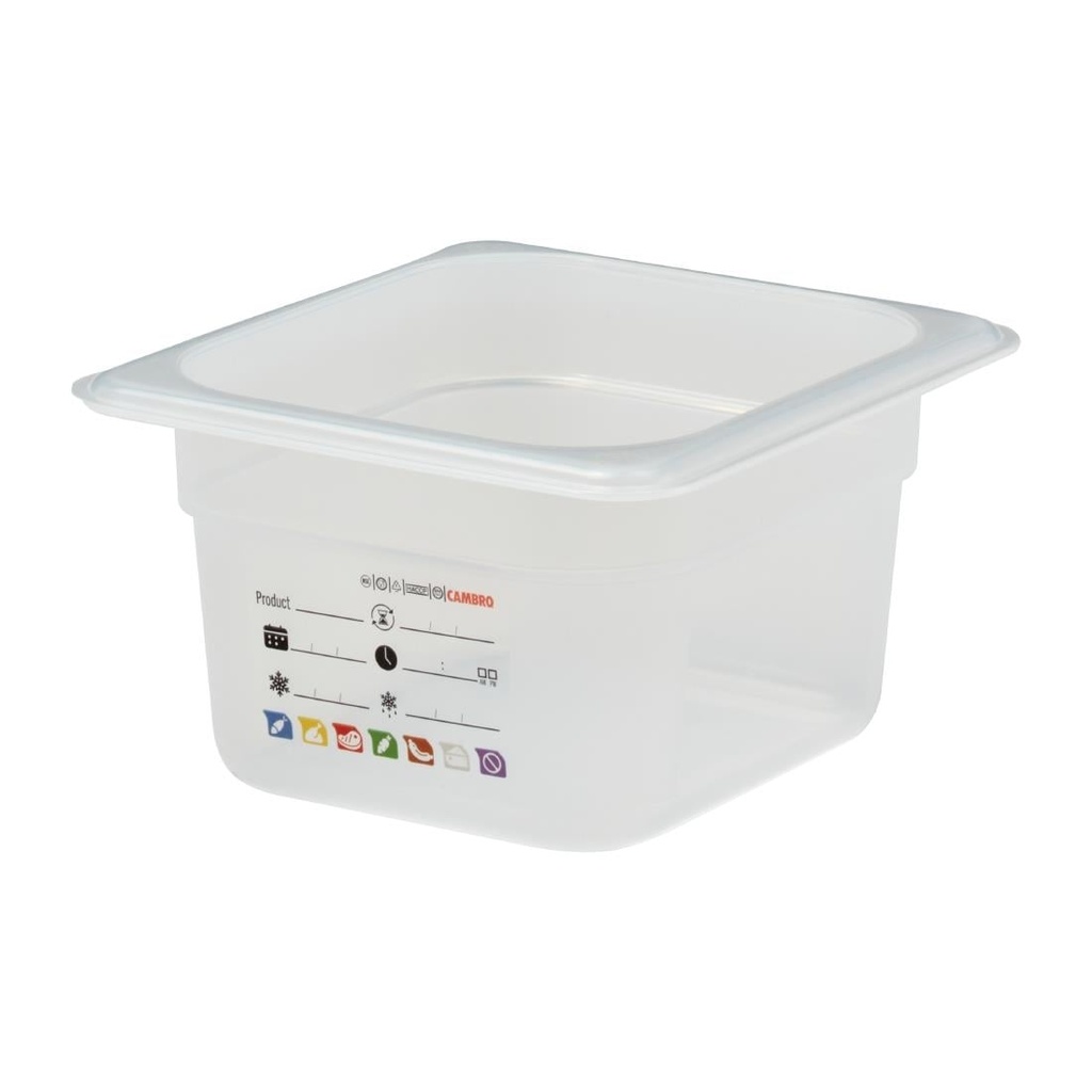 __import__Gastronoble__JN516-1