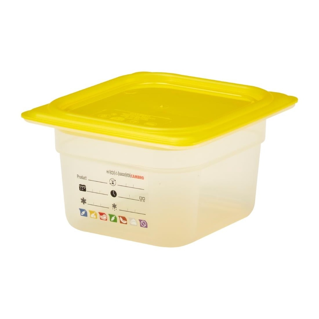 __import__Gastronoble__JN516-2