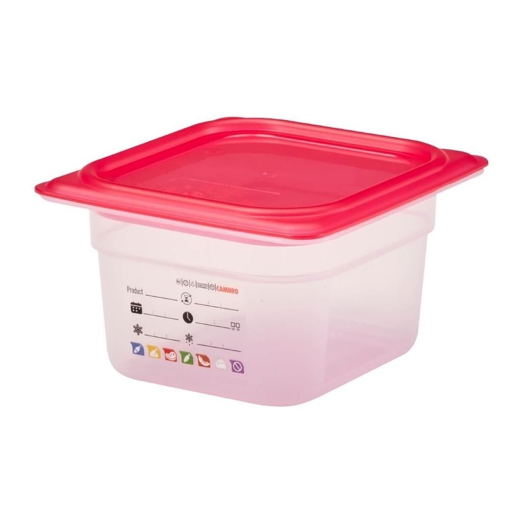 __import__Gastronoble__JN516-3