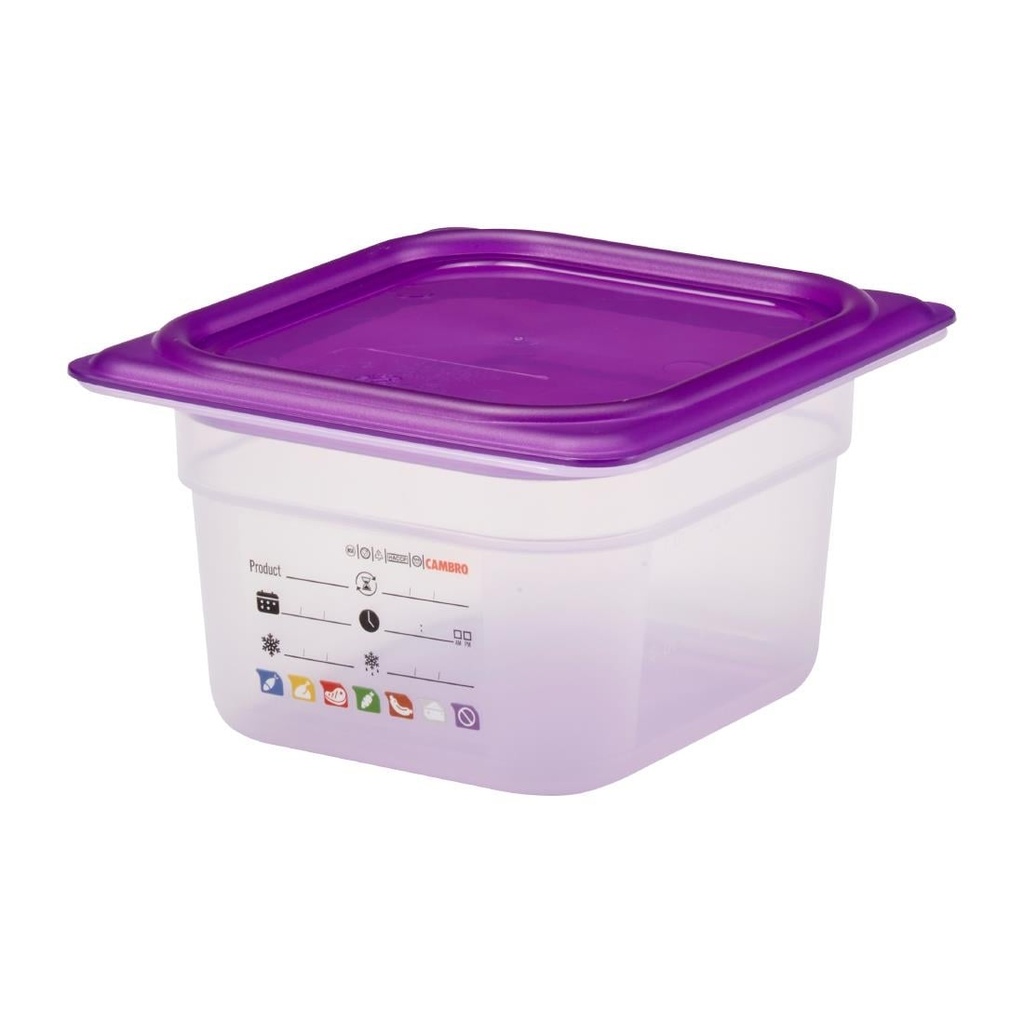 __import__Gastronoble__JN516-4