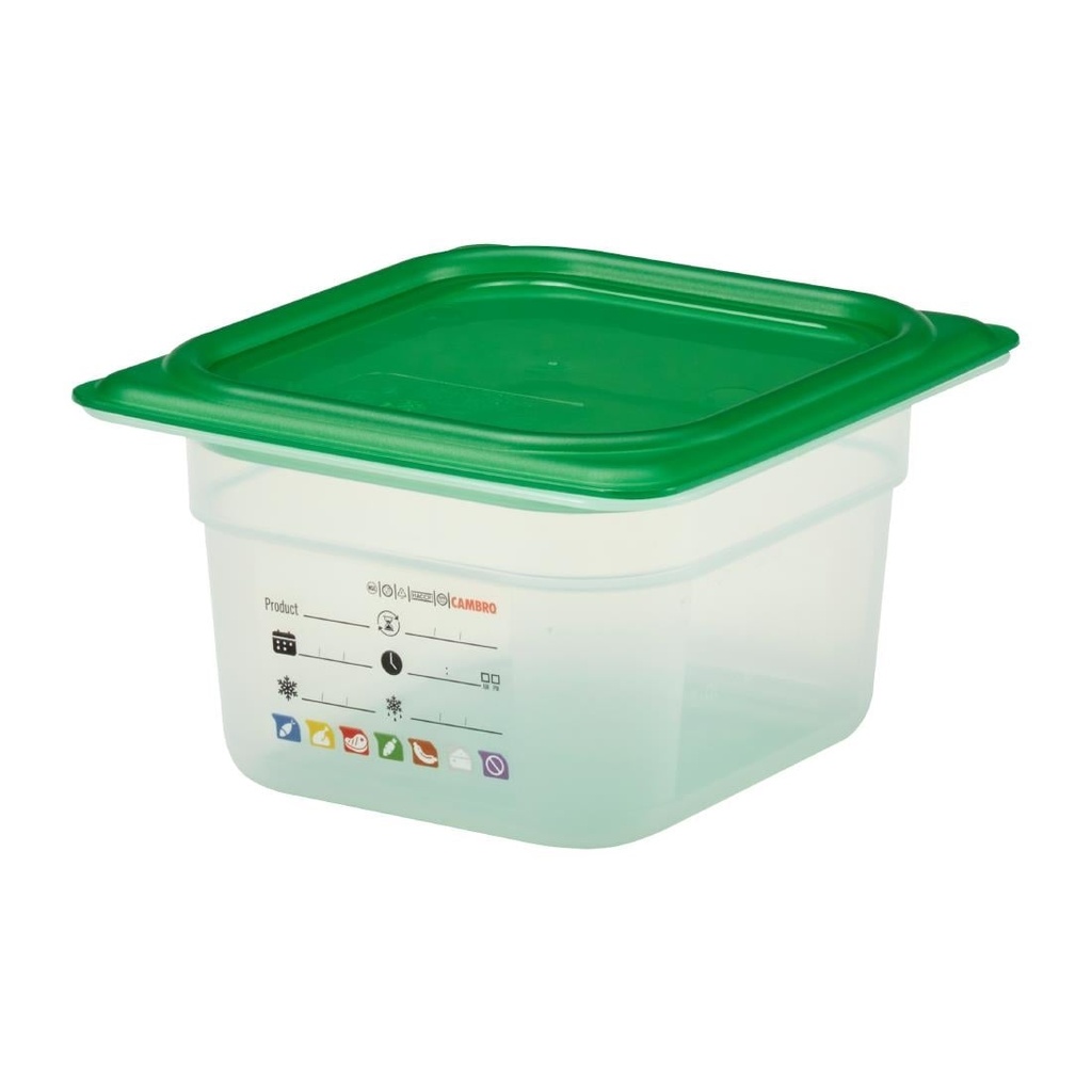 __import__Gastronoble__JN516-5