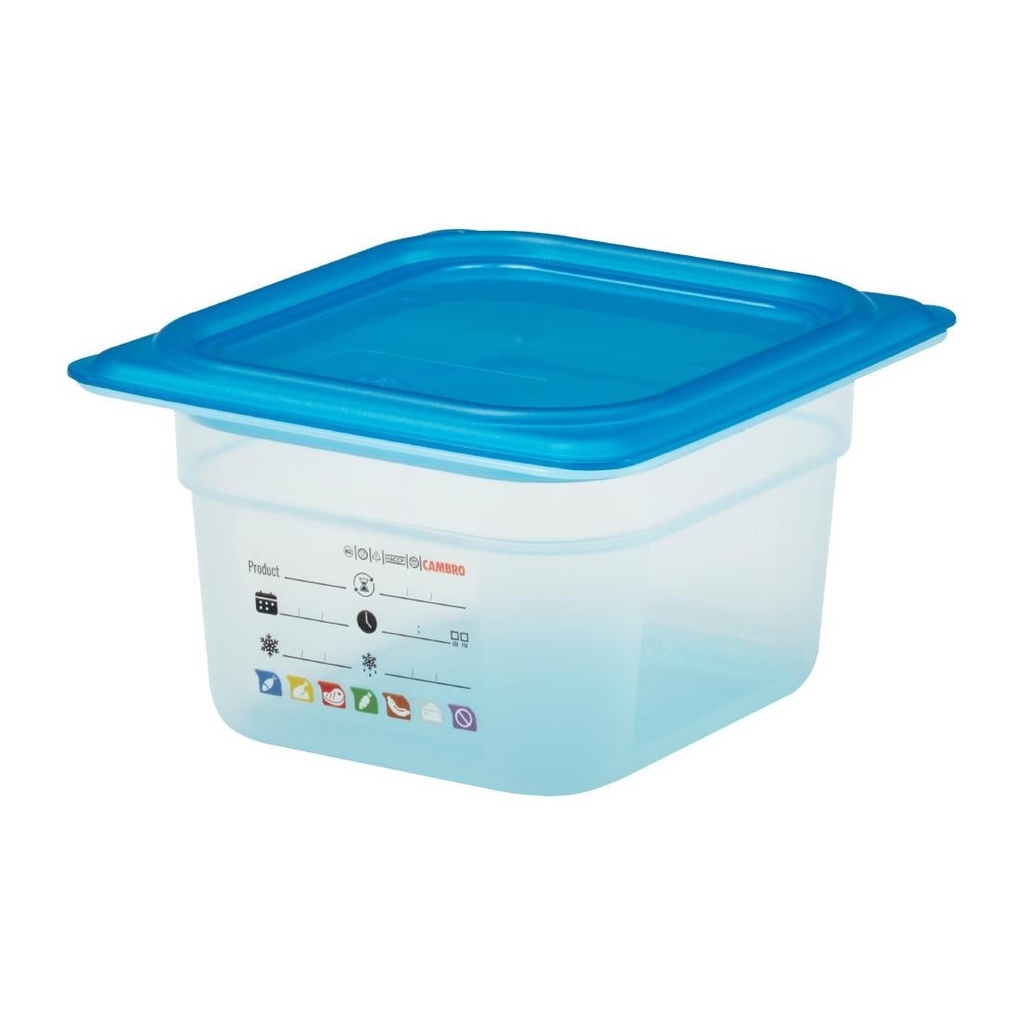 __import__Gastronoble__JN516-6