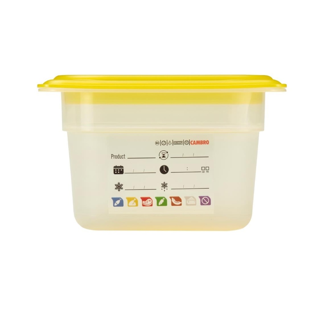 __import__Gastronoble__JN516-7