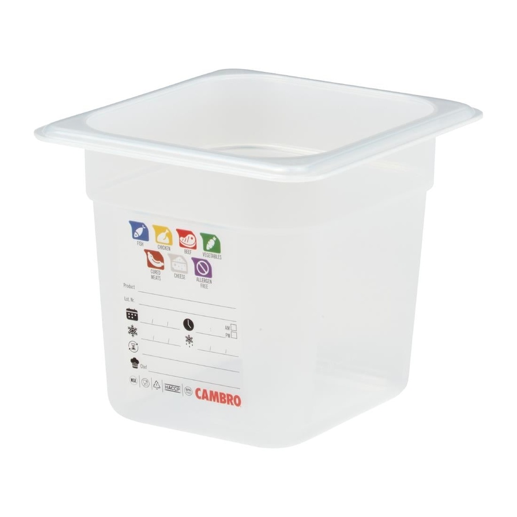 __import__Gastronoble__JN517-1