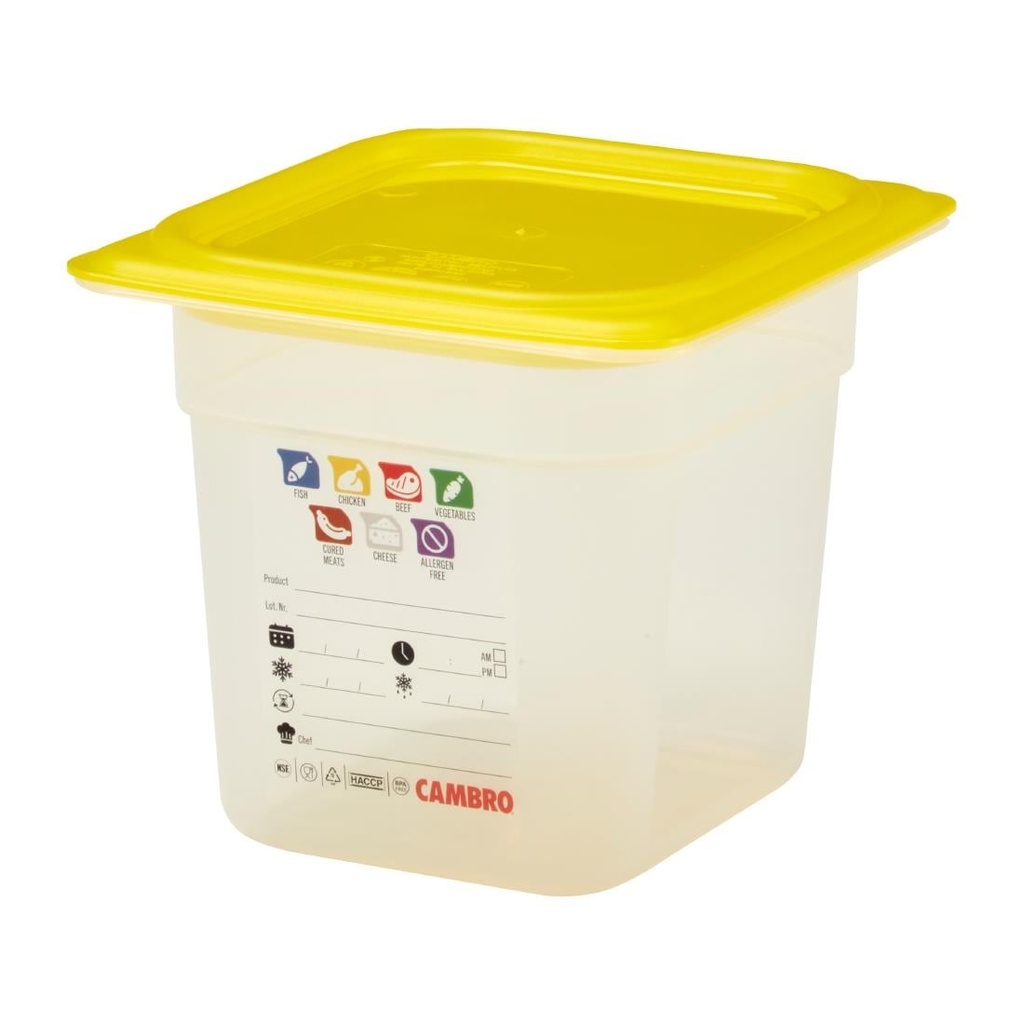 __import__Gastronoble__JN517-2