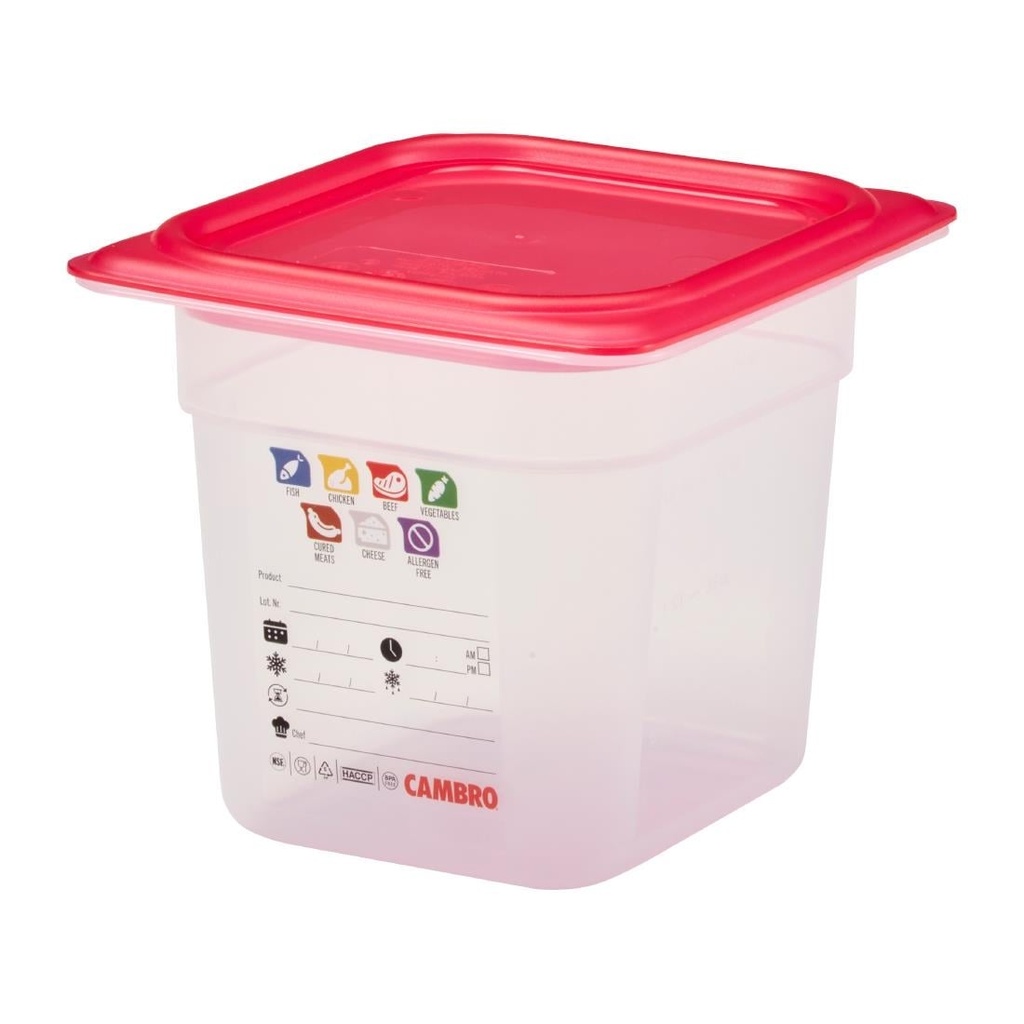 __import__Gastronoble__JN517-3