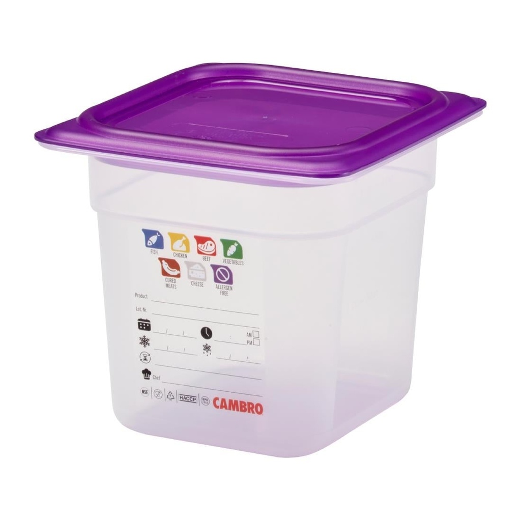 __import__Gastronoble__JN517-4