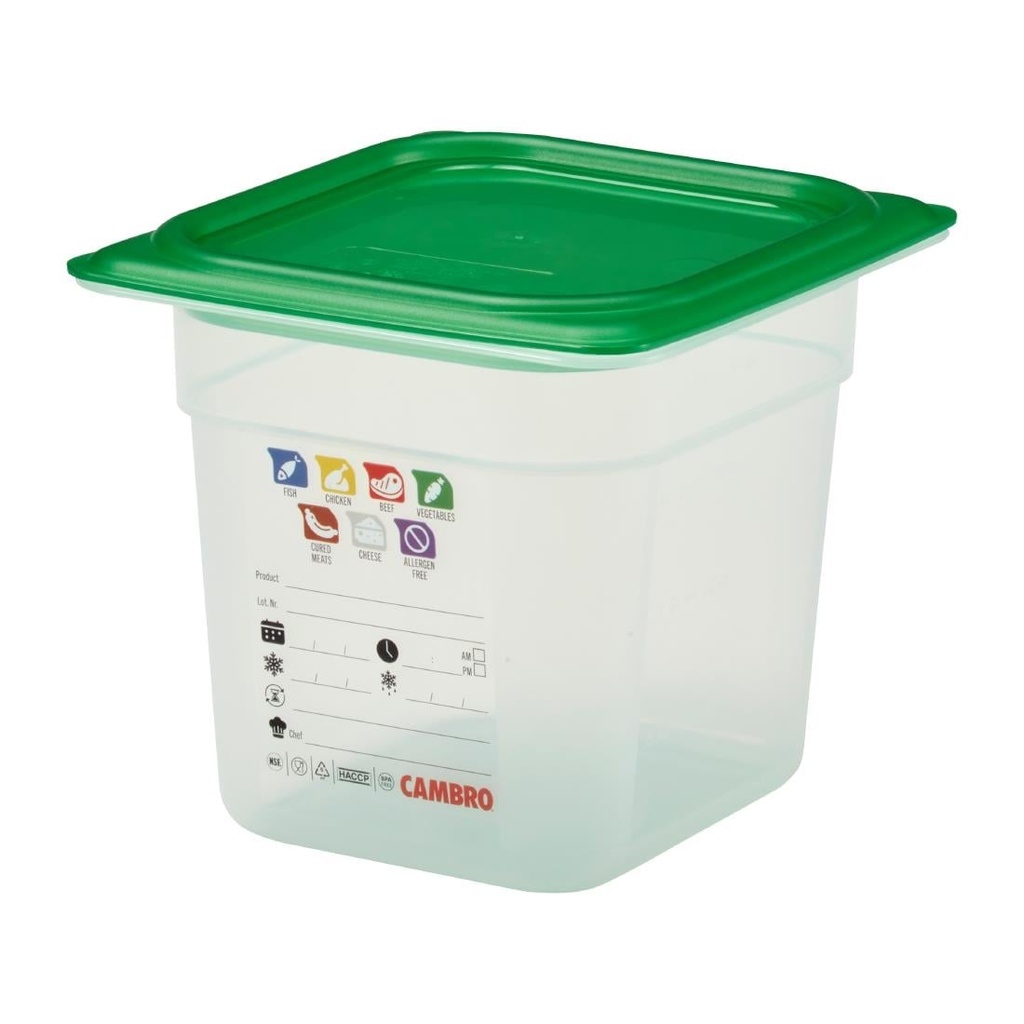__import__Gastronoble__JN517-5